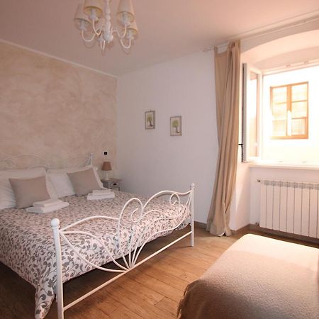Le Bicocche Di Joyce - Luxury And Parking Nearby Apartment Triest Exterior foto
