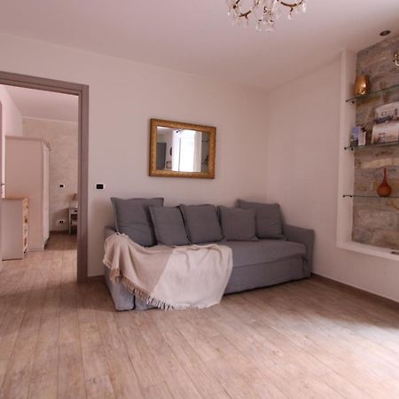 Le Bicocche Di Joyce - Luxury And Parking Nearby Apartment Triest Exterior foto