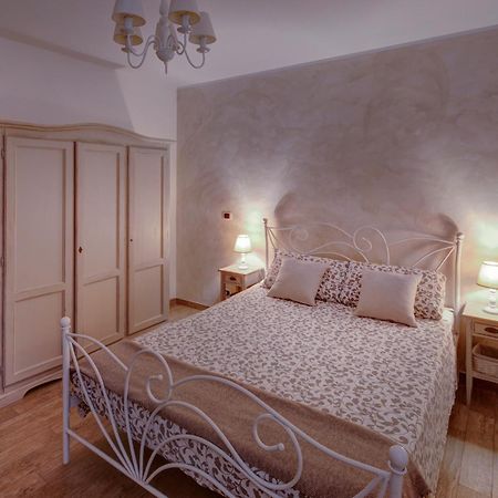 Le Bicocche Di Joyce - Luxury And Parking Nearby Apartment Triest Exterior foto