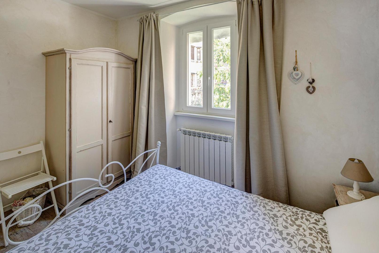 Le Bicocche Di Joyce - Luxury And Parking Nearby Apartment Triest Exterior foto