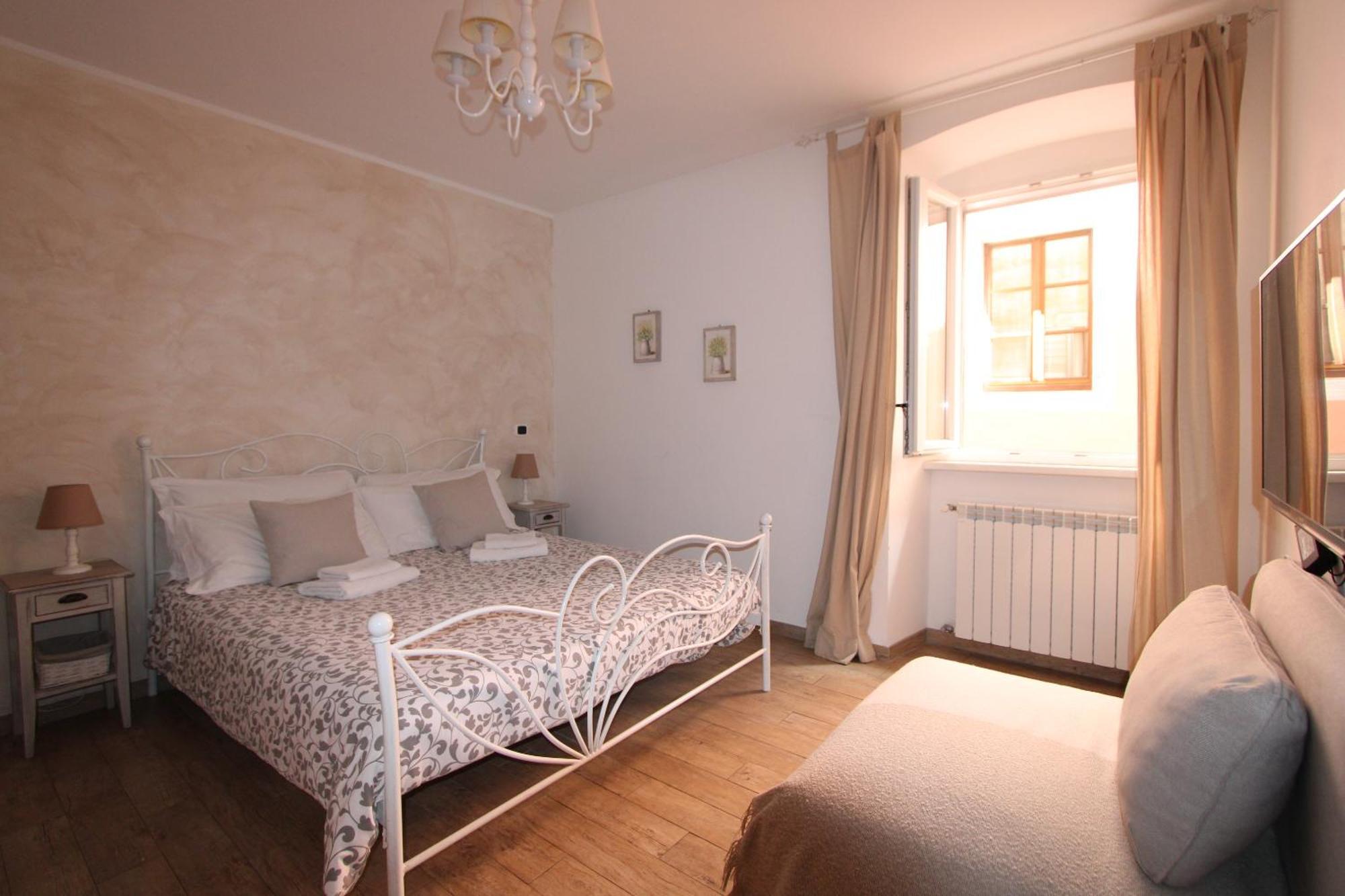 Le Bicocche Di Joyce - Luxury And Parking Nearby Apartment Triest Exterior foto