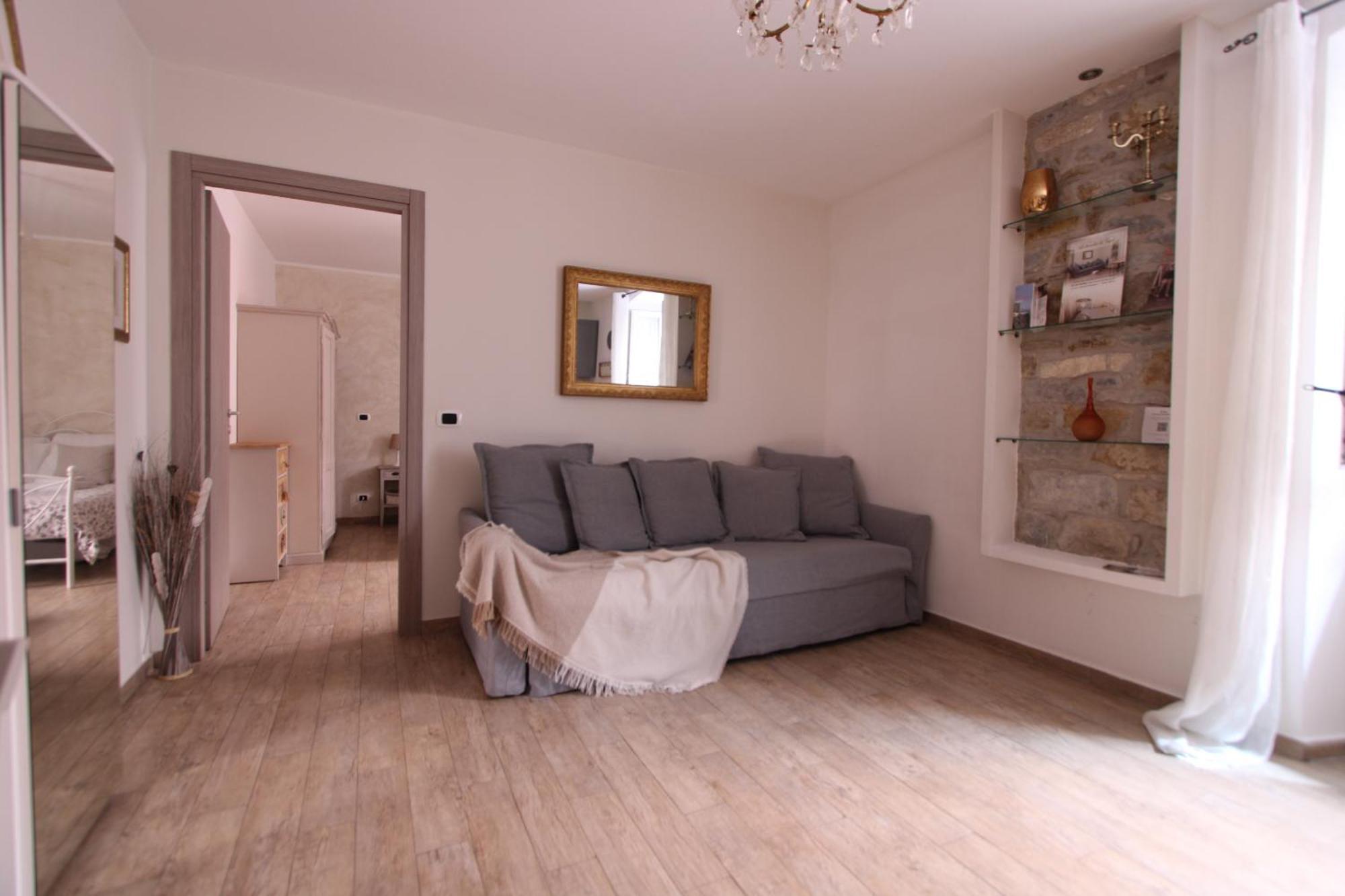 Le Bicocche Di Joyce - Luxury And Parking Nearby Apartment Triest Exterior foto