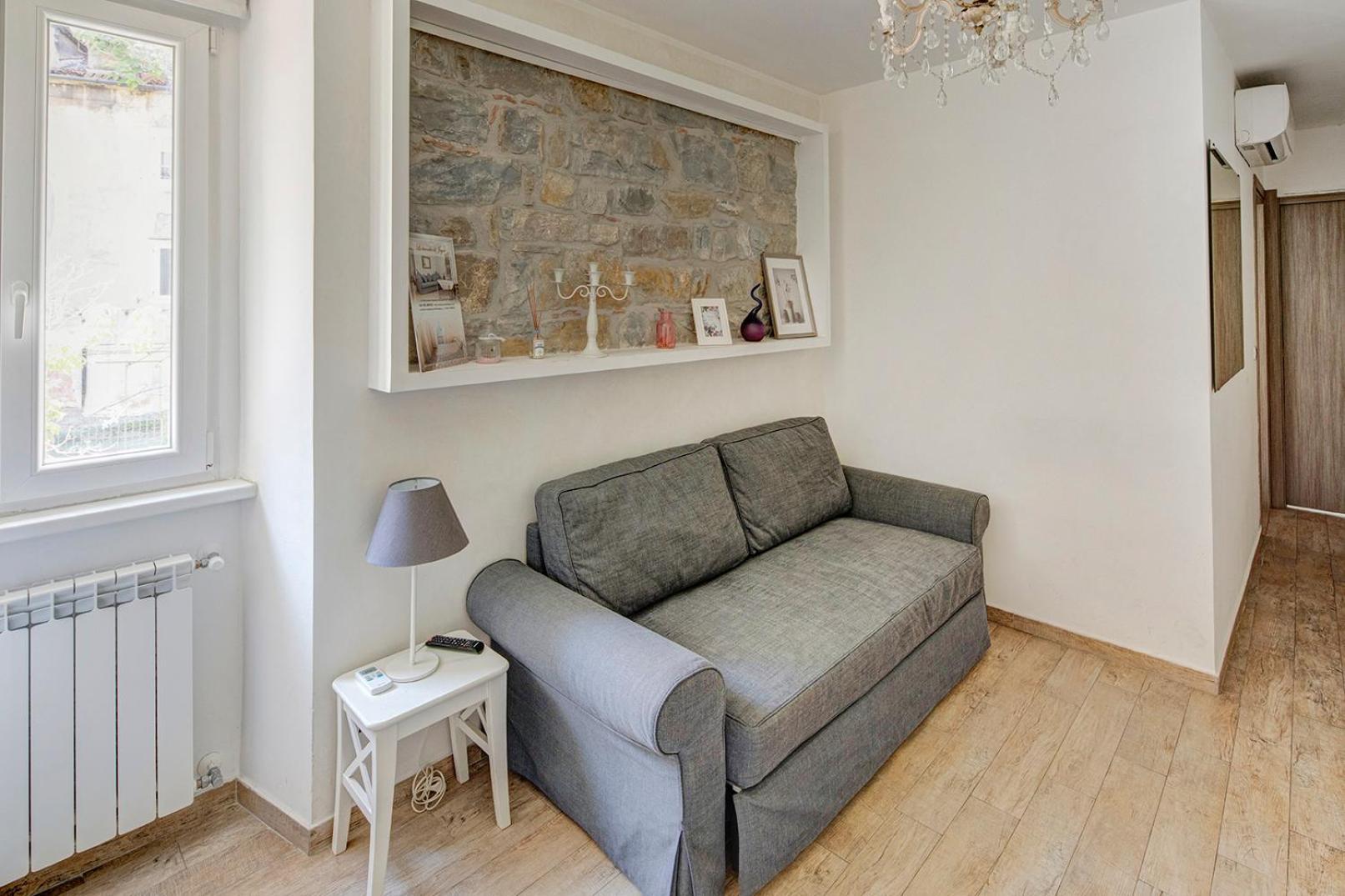 Le Bicocche Di Joyce - Luxury And Parking Nearby Apartment Triest Exterior foto