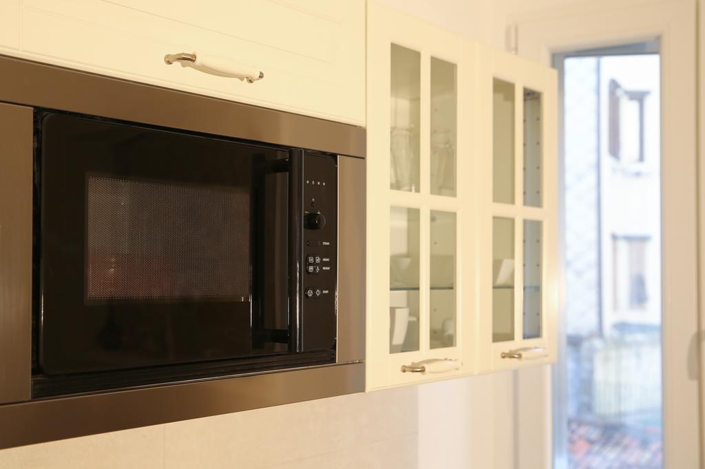 Le Bicocche Di Joyce - Luxury And Parking Nearby Apartment Triest Exterior foto