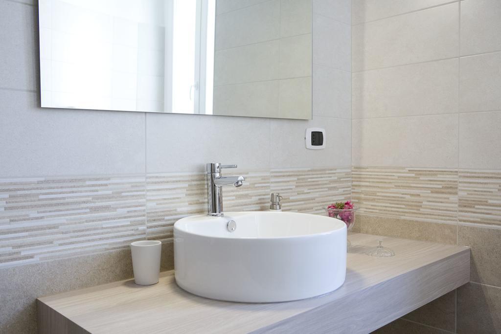 Le Bicocche Di Joyce - Luxury And Parking Nearby Apartment Triest Exterior foto